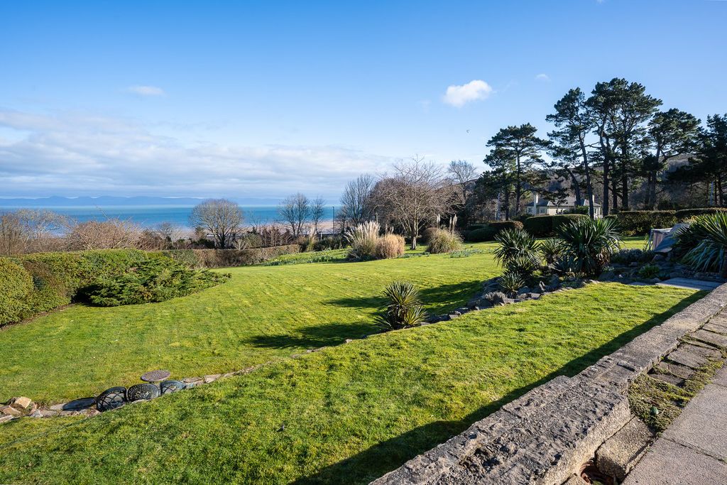 Additional image 8 of 4 bed detached house for saleLlanbedrog, Pwllheli LL53