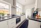 Additional image 5 of Charlotte Road, Stirchley, Birmingham, B30