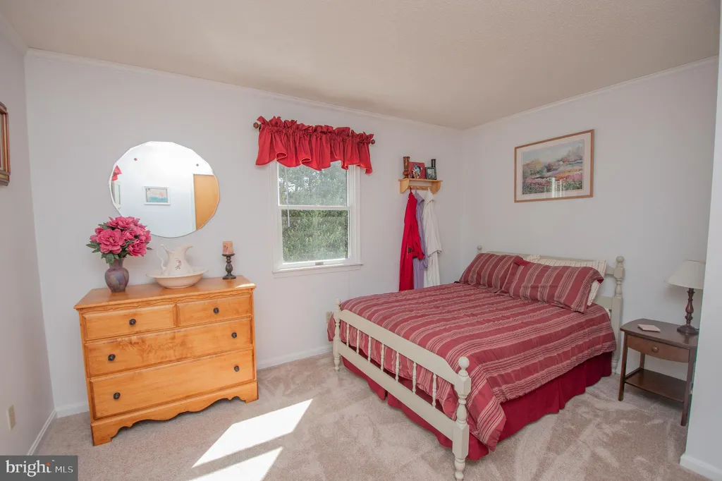 Additional image 14 of 17840 Barnes Road, Bridgeville, DE 19933