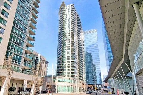 Additional image 8 of 901-30 Grand Trunk Crescent, Toronto, ON, M5J 3A4