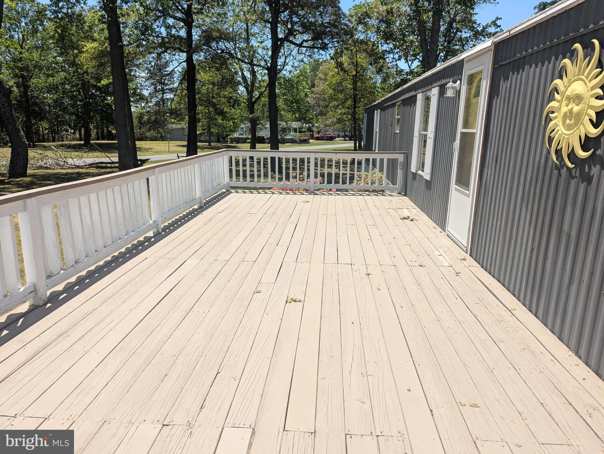 Additional image 42 of 34652 Crows Nest Lane, Millsboro, DE 19966