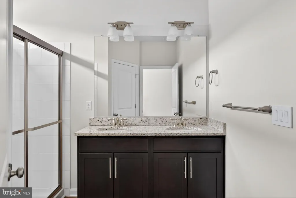 Additional image 37 of 206 Bethel Alley, Edgewater, MD 21037