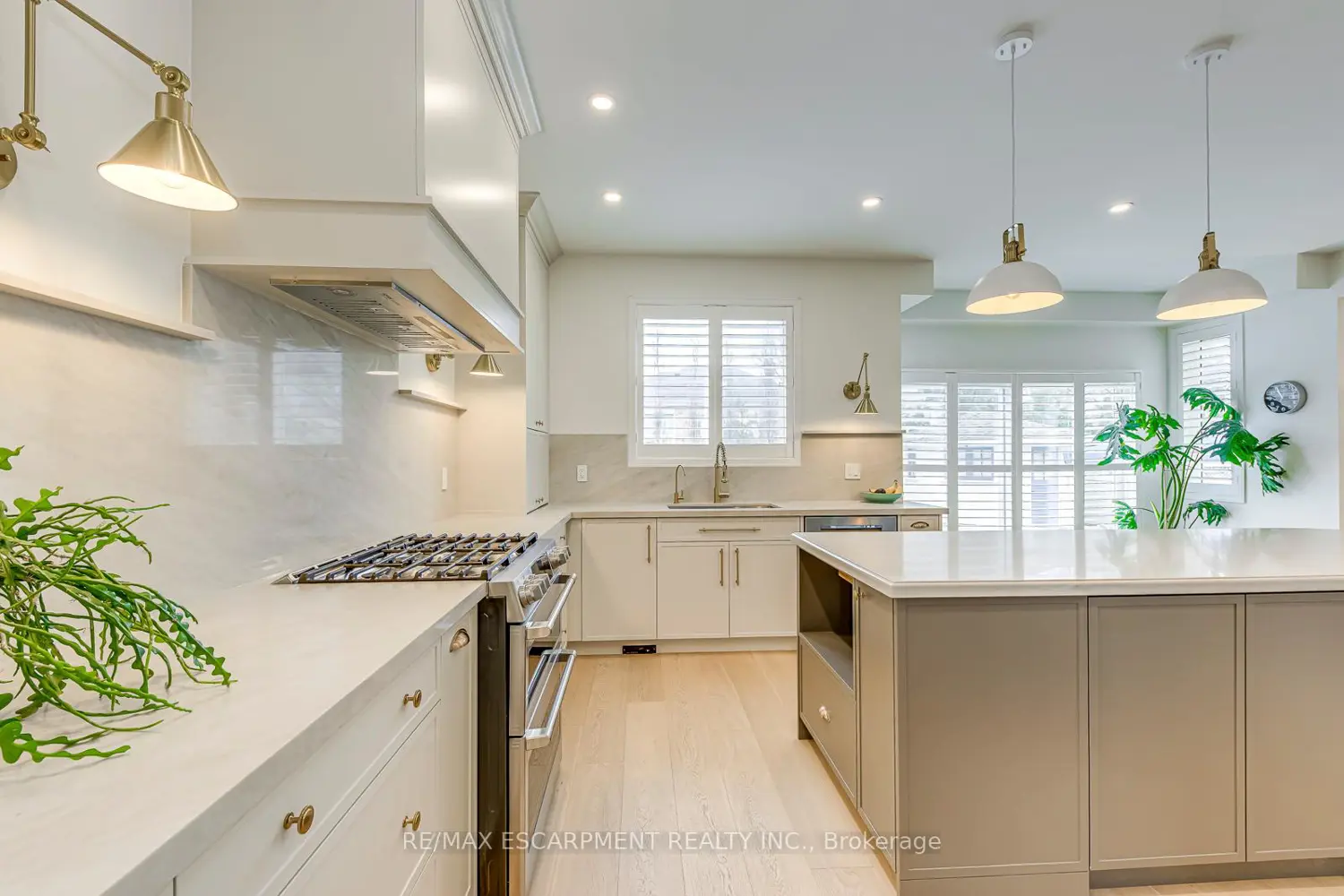 Additional image 5 of 4267 Sarazen Drive