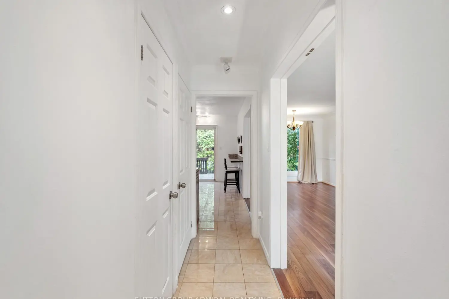 Additional image 3 of 348 Brownridge Drive