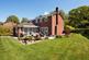 Torr Rise, Tarporley CW6