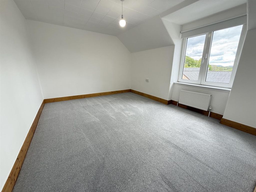Additional image 11 of 3 bed terraced house for saleLoreburn Terrace, Heathhall, Dumfries DG1