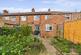 Additional image 8 of Park Lane, North Yorkshire TS14