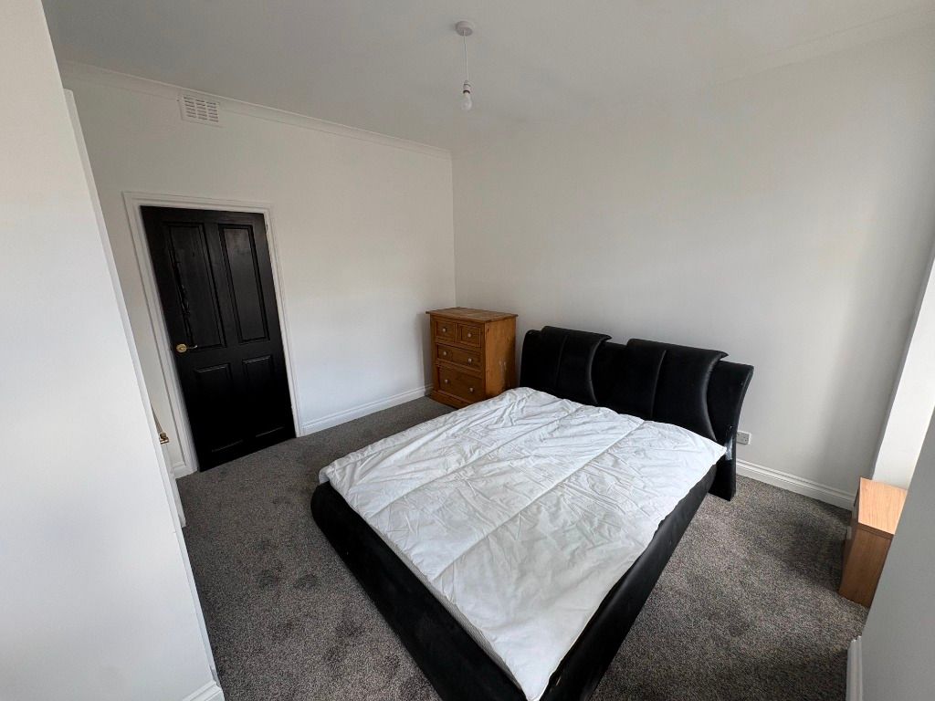 Additional image 7 of 3 bed flat to rentBroad Street, Stirling FK8