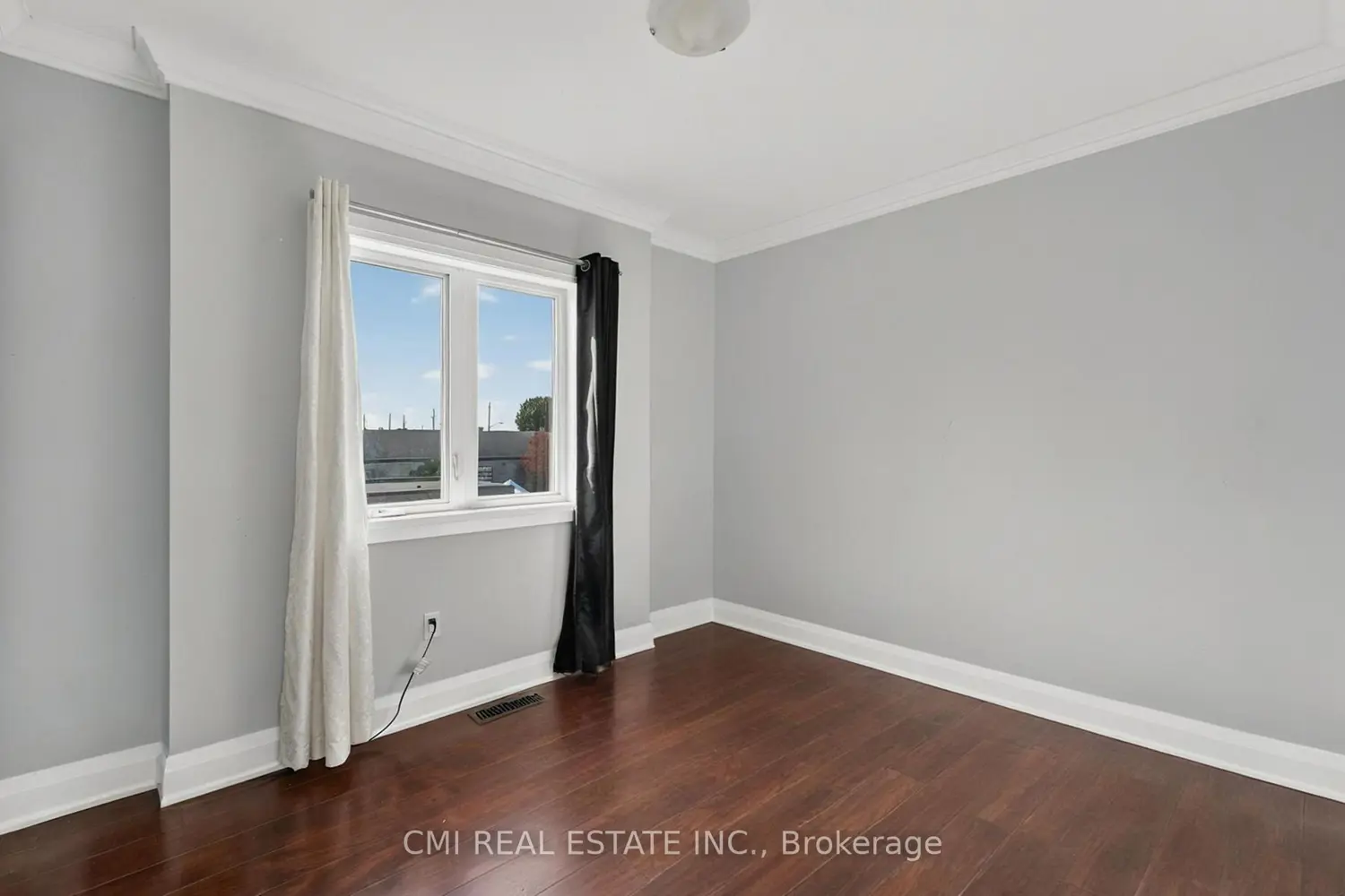 Additional image 12 of 20 Jeavons Avenue