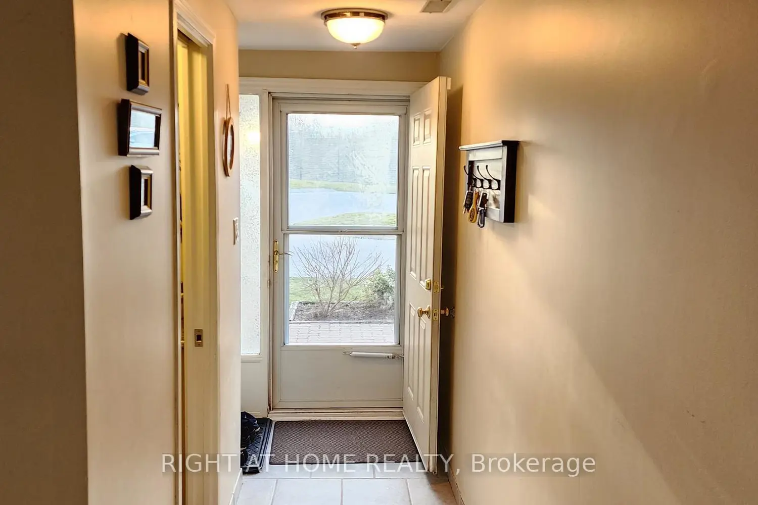 Additional image 4 of 11 Harrisford Street 43