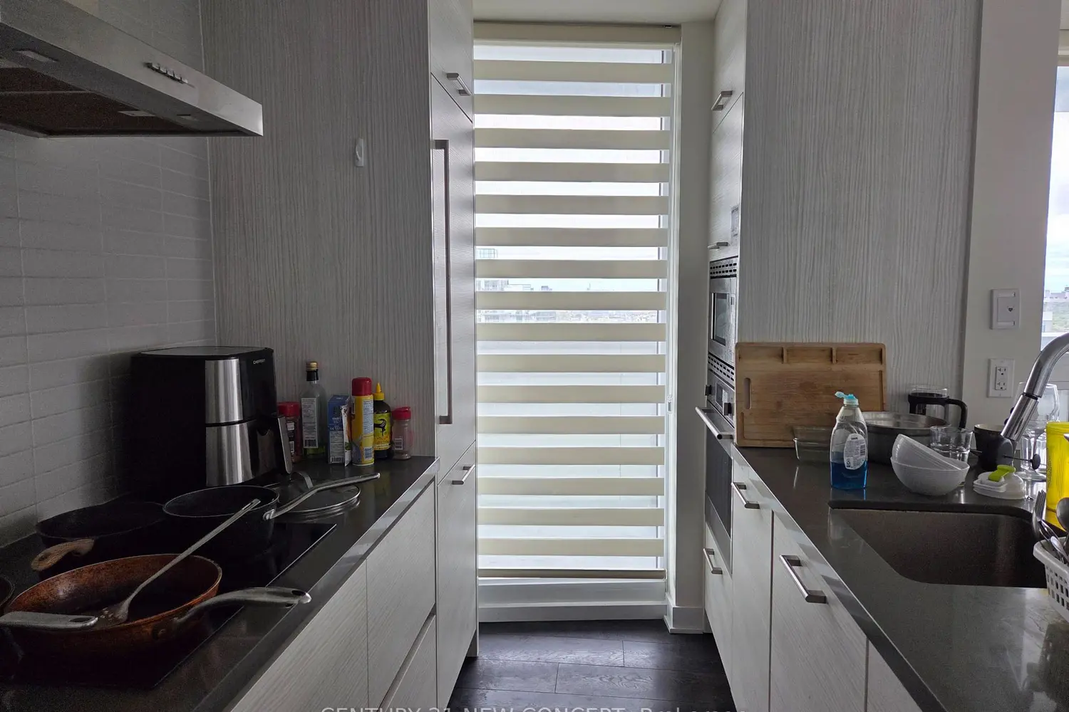 2221 Yonge Street 3603 photo 5