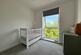 Additional image 8 of Flat , Thistle House, , Romford