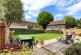 Additional image 24 of Manor Gardens, Wooburn Green, Buckinghamshire, HP10