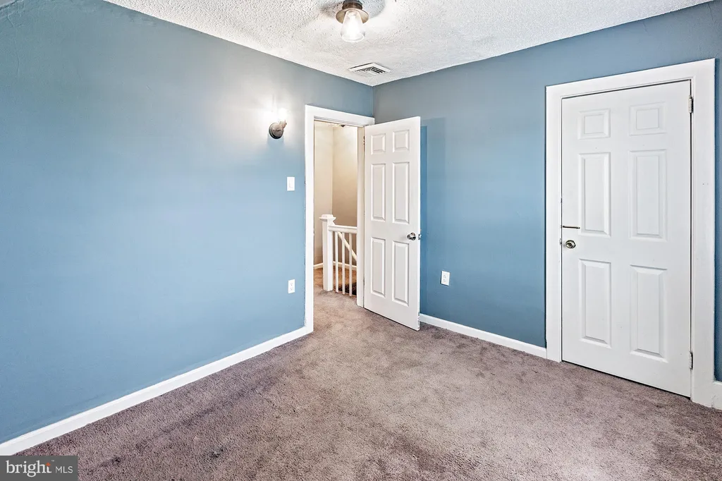 Additional image 7 of 237 Ridge Road, Claymont, DE 19703