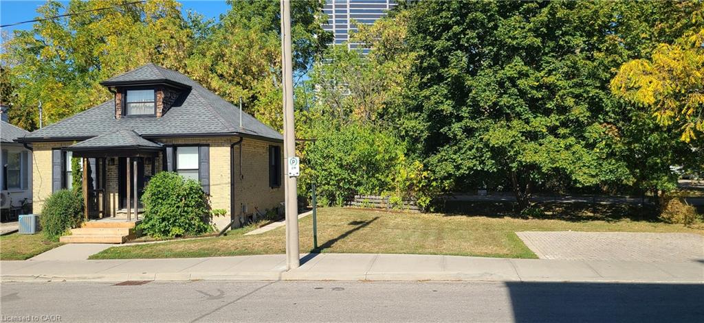 Additional image 5 of 2 Esson Street, Kitchener, ON, N2M 2T9