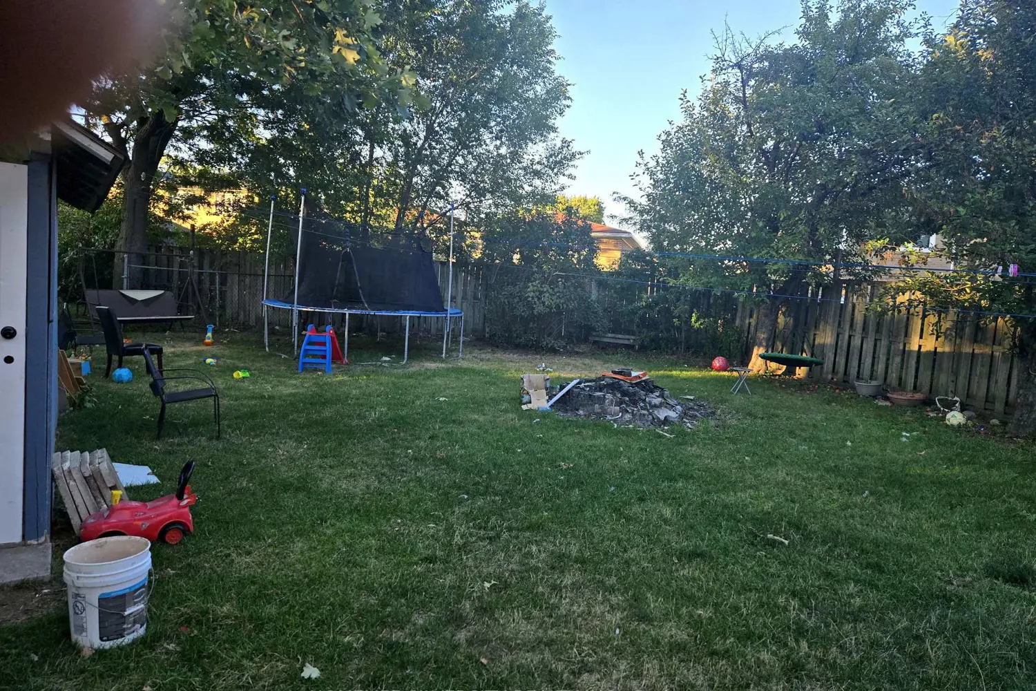 Additional image 19 of 7585 Wrenwood Crescent