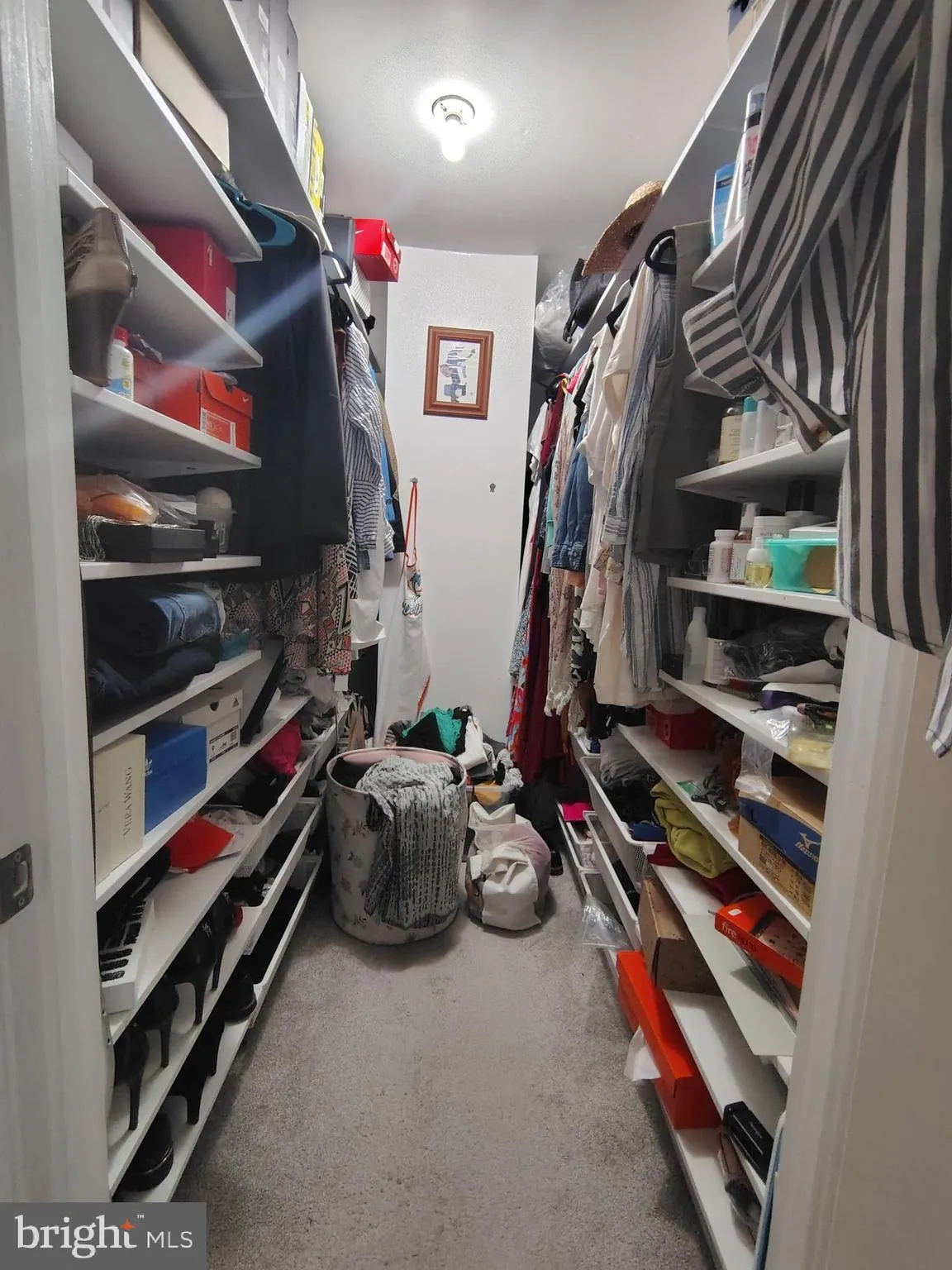 Additional image 40 of 11217 Bent Creek Terrace, Germantown, MD 20876
