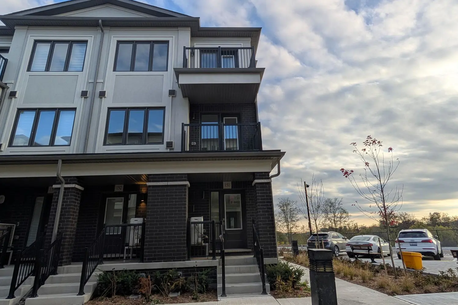 150 Matawin Lane