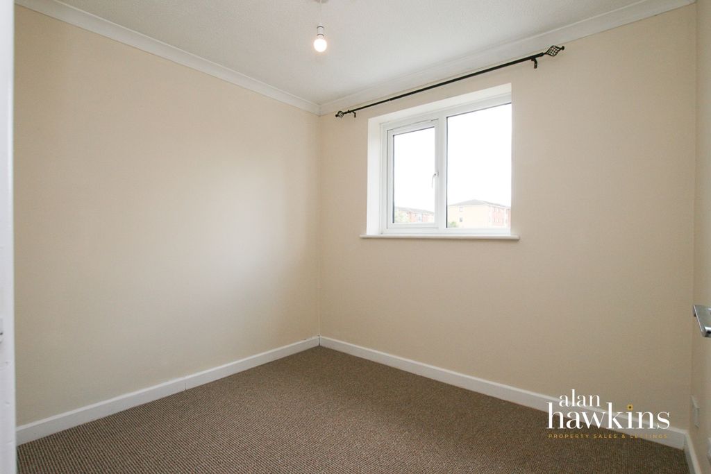 Additional image 10 of 3 bed end terrace house to rentBakers Field, Lyneham SN15