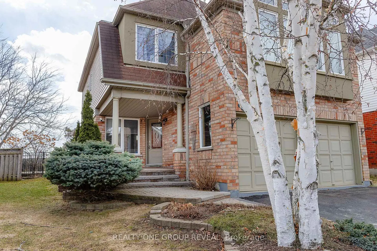 37 Wetherburn Drive