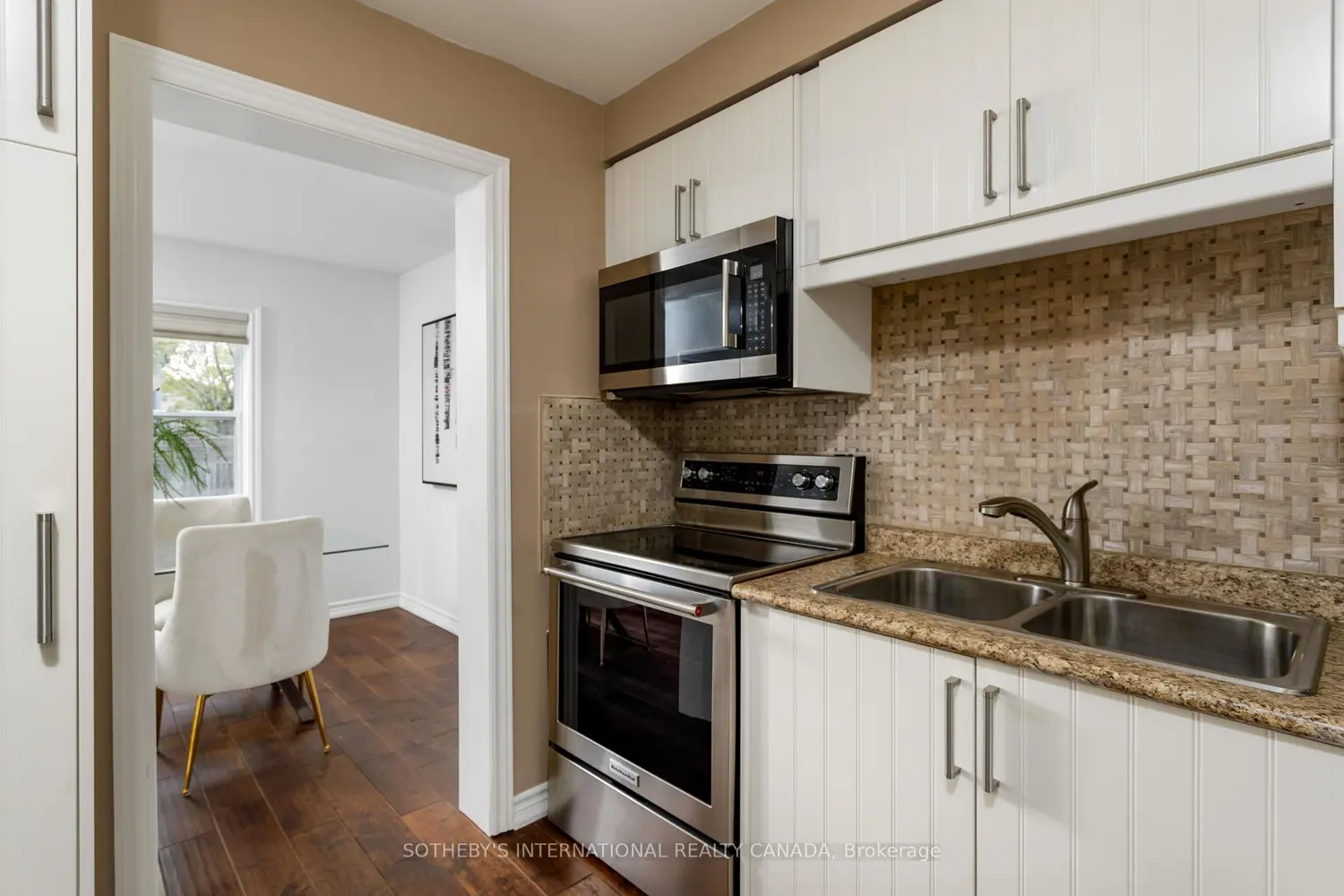 Additional image 3 of 2825 Gananoque Drive 62
