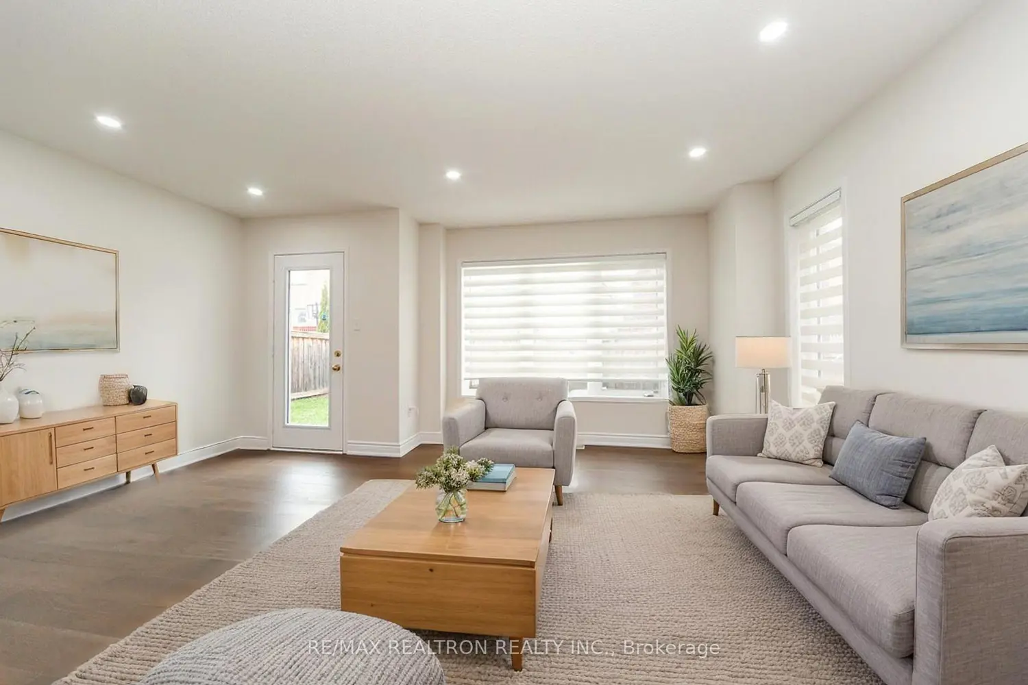 Additional image 9 of 24 Skelton Crescent