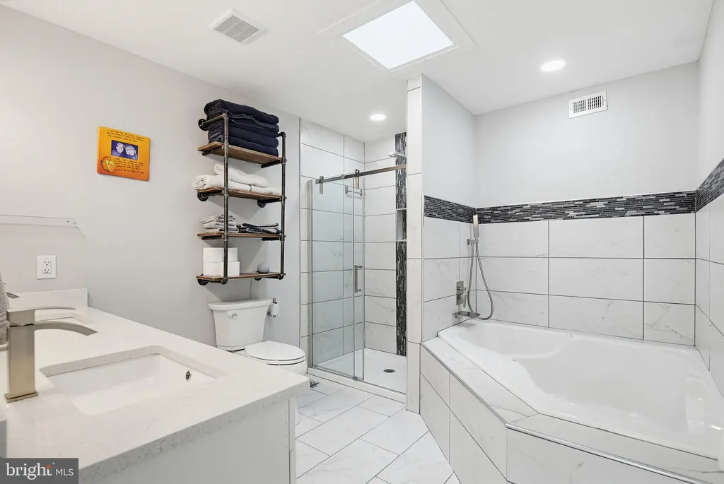 Additional image 20 of 4311 Powder Mill Rd, Beltsville, MD 20705
