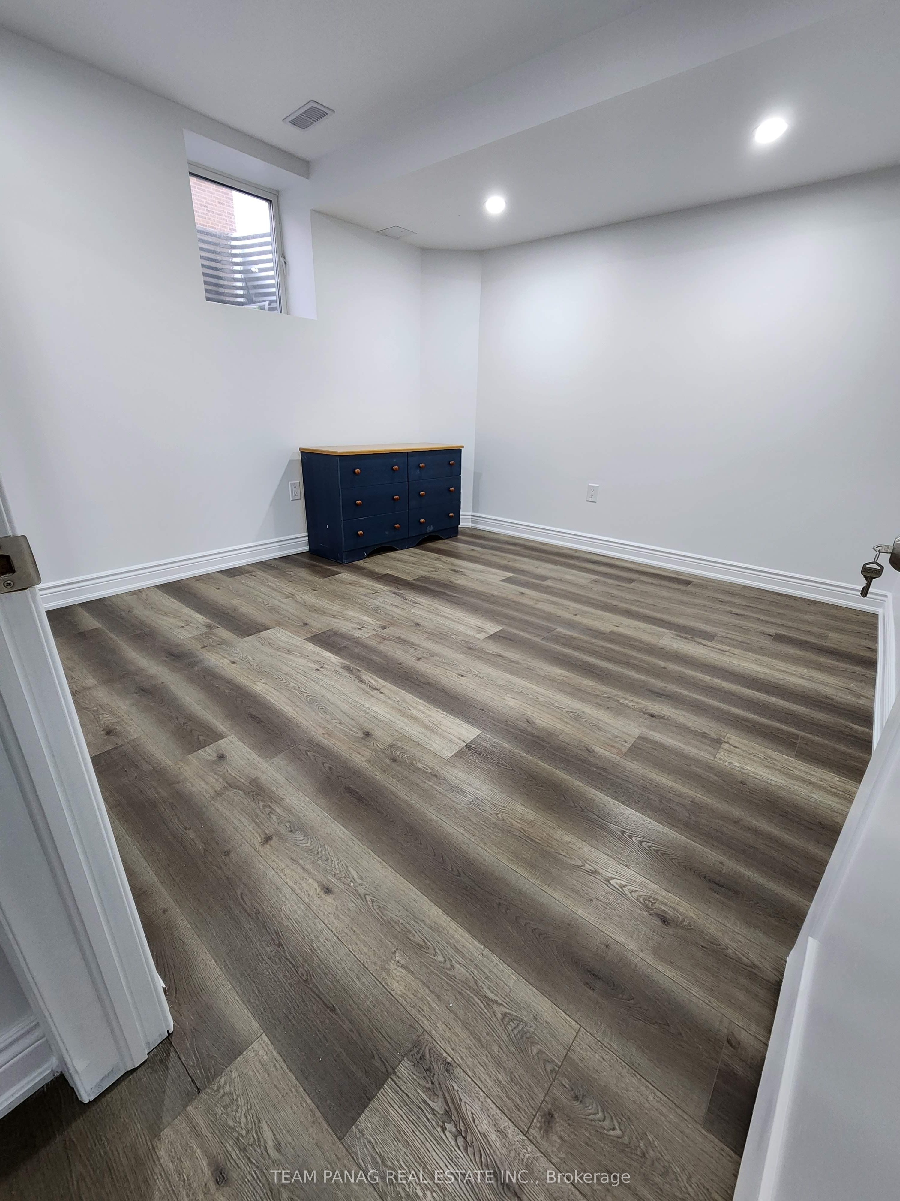 Additional image 3 of 11 Sugar Pearl Road, Brampton, ON, L6Z 0K5