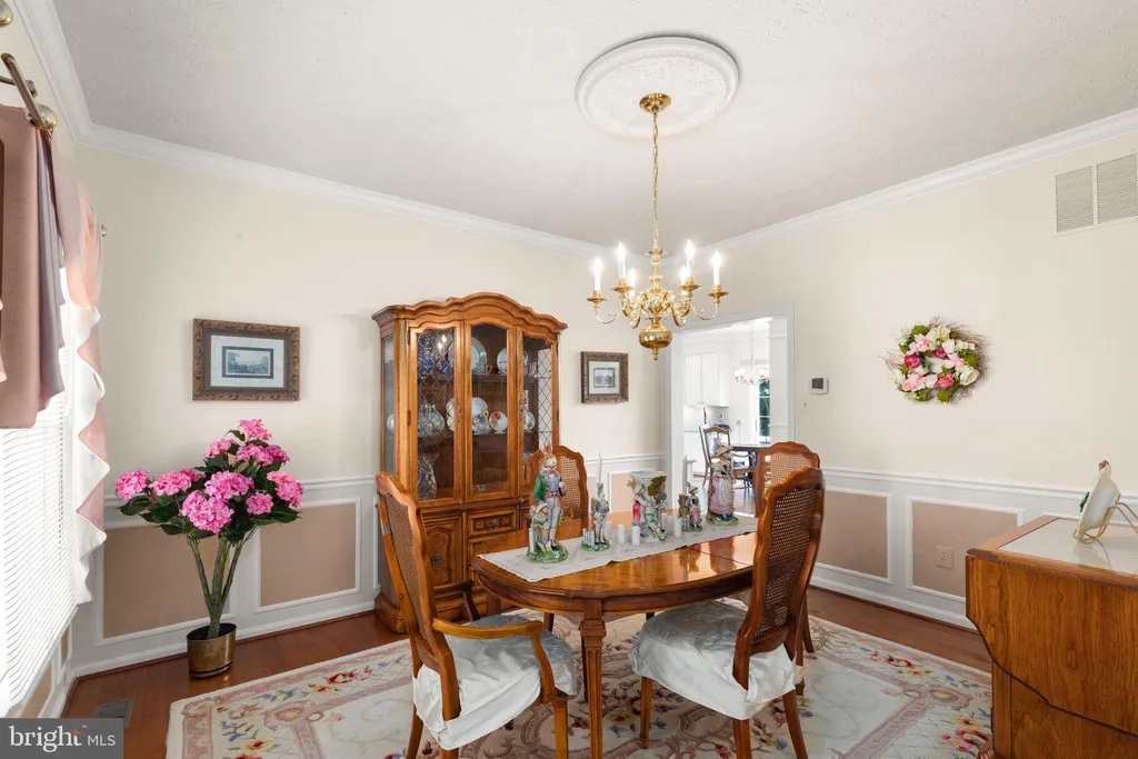 Additional image 5 of 612 Loring Avenue, Bel Air, MD 21014