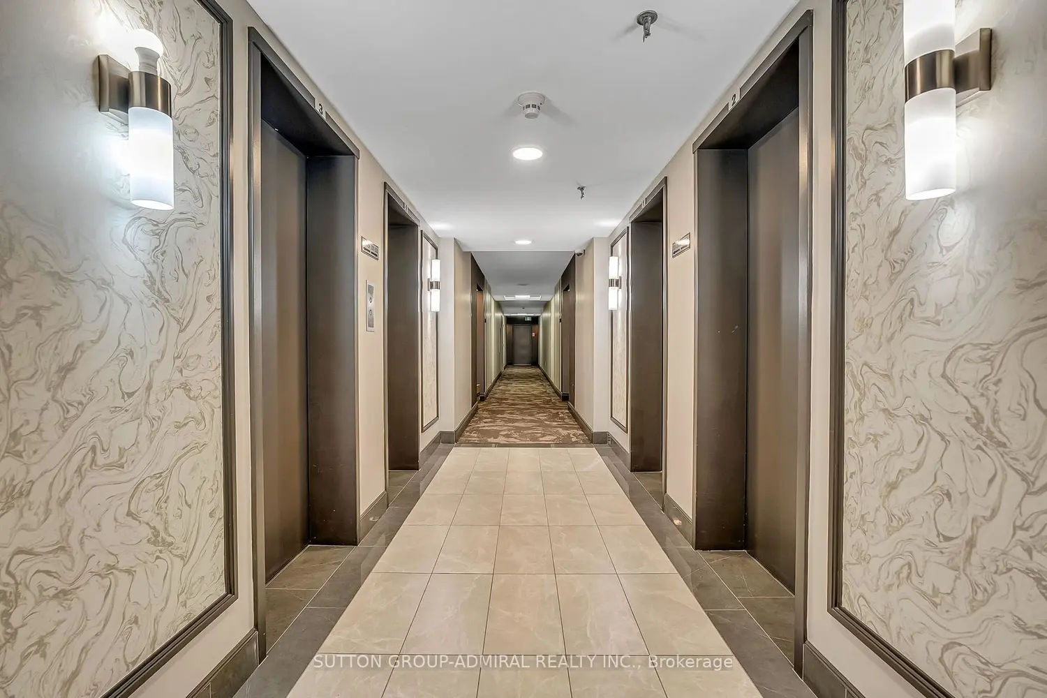 80 Antibes Drive 2103 photo 4