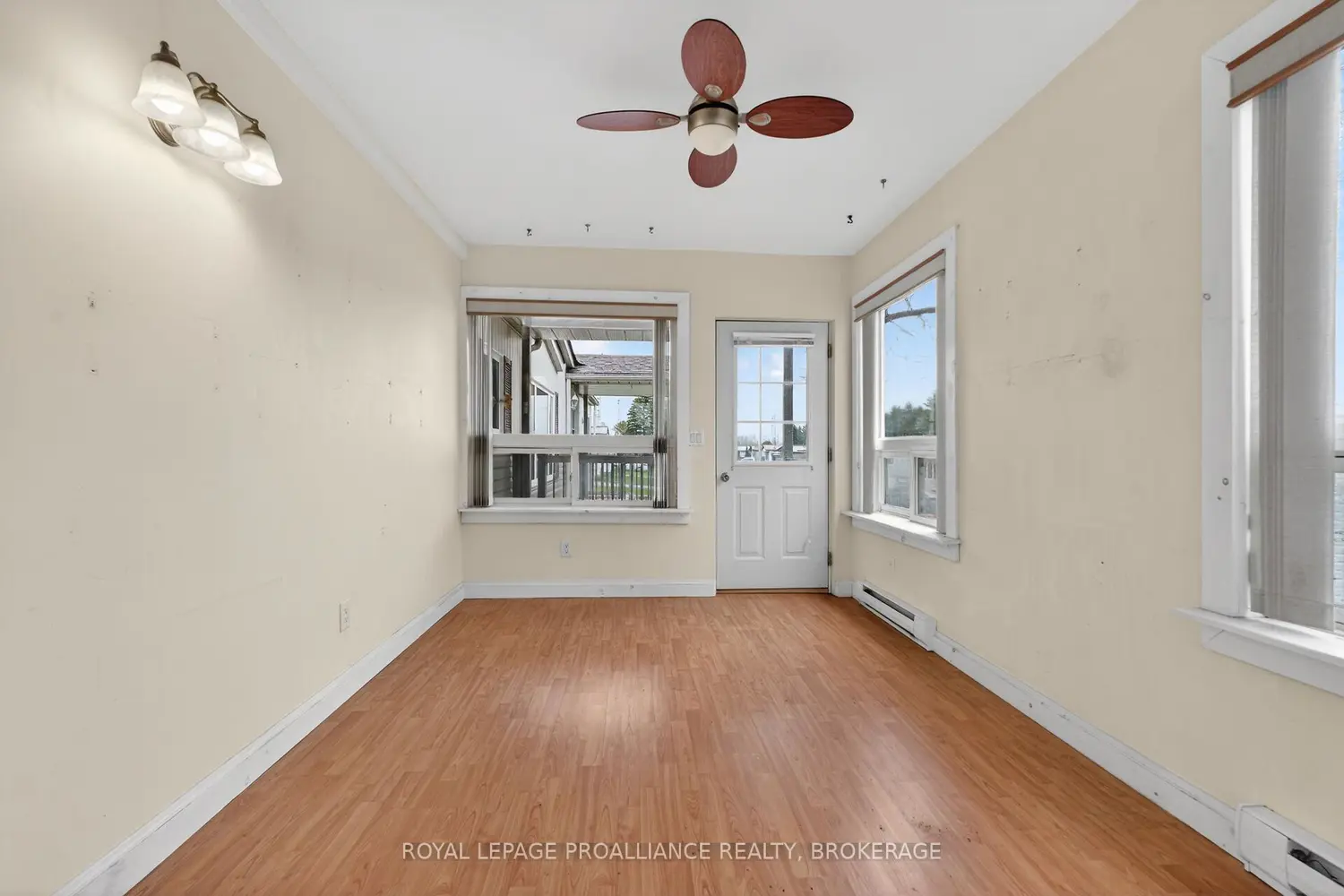 Additional image 18 of 1 Elm Street