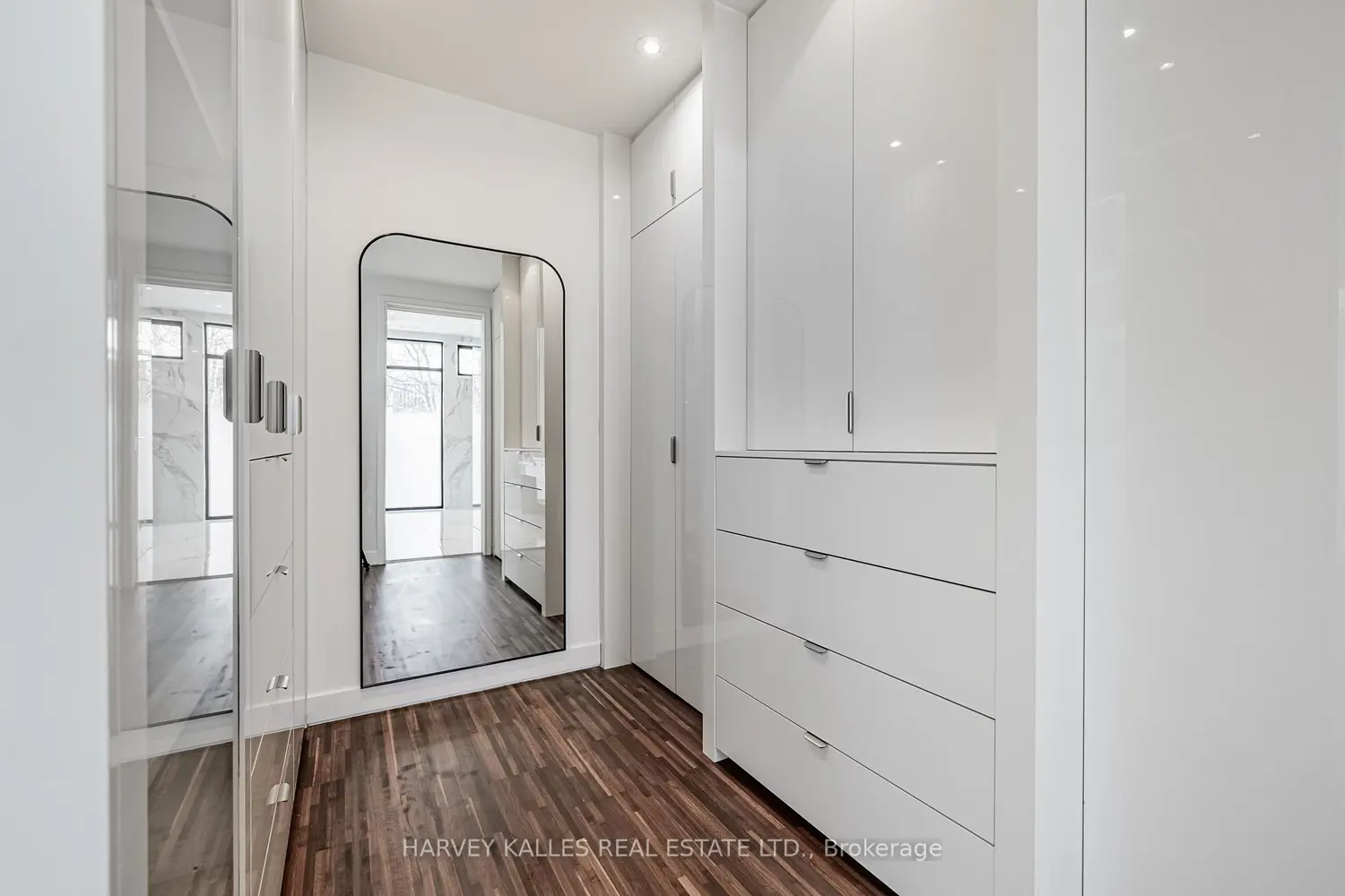 Additional image 11 of 5 Braemar Avenue