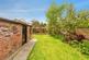Additional image 31 of Palmerston Road, Wallasey, CH44