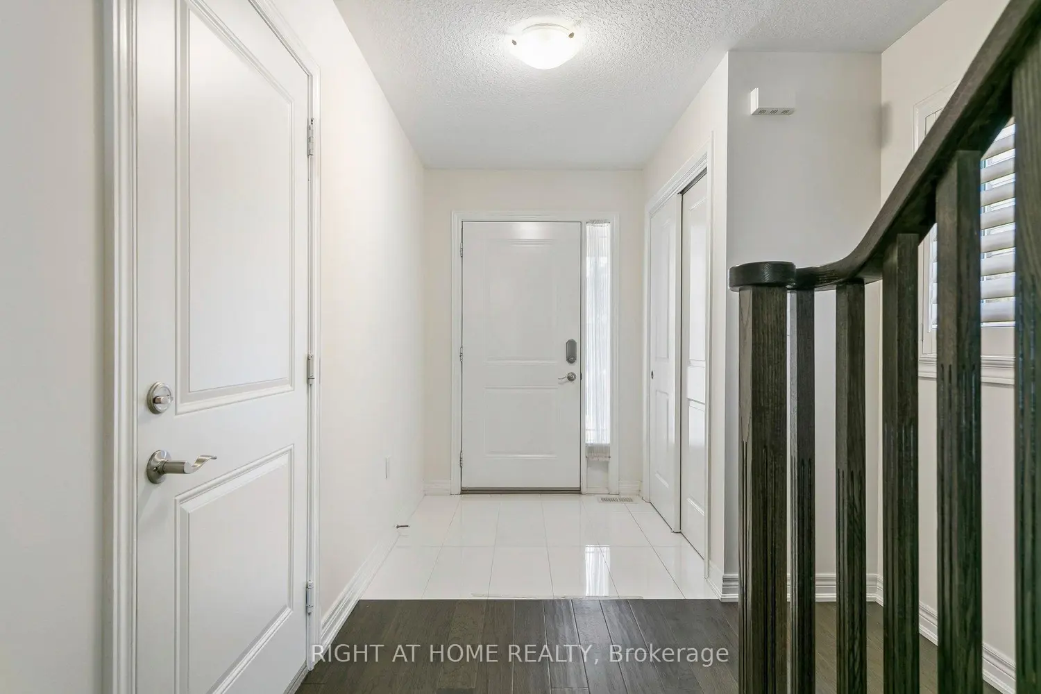 Additional image 6 of 29 Bethune Avenue