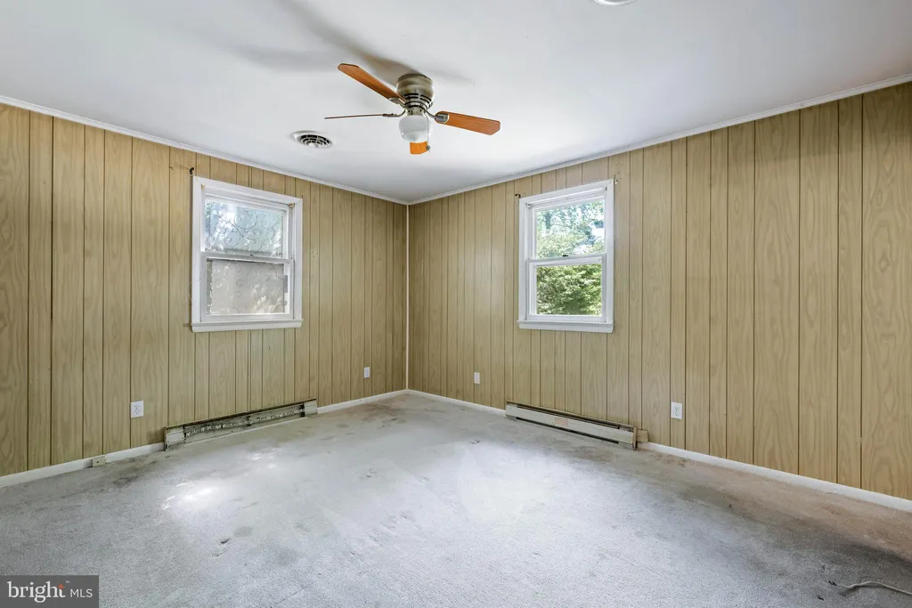 Additional image 14 of 118 Whisperwood Lane, Rehoboth Beach, DE 19971