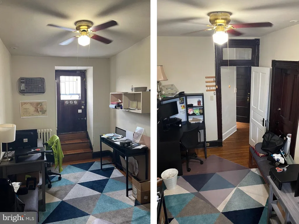 Additional image 25 of 116 E 25th Street, Baltimore, MD 21218