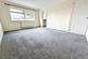 Additional image 10 of Trewidden Court, Truro