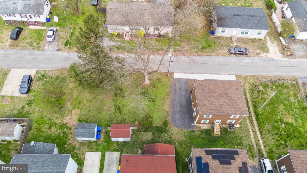 Additional image 36 of 5 Hillside Avenue, Frederica, DE 19946