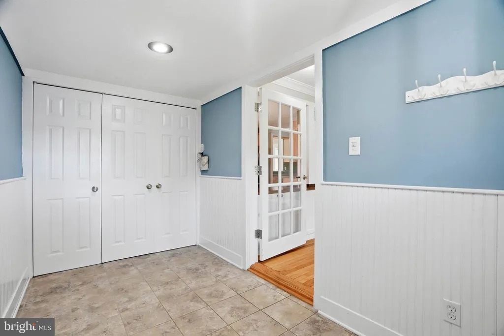 Additional image 5 of 1102 Broadwood Drive, Rockville, MD 20851
