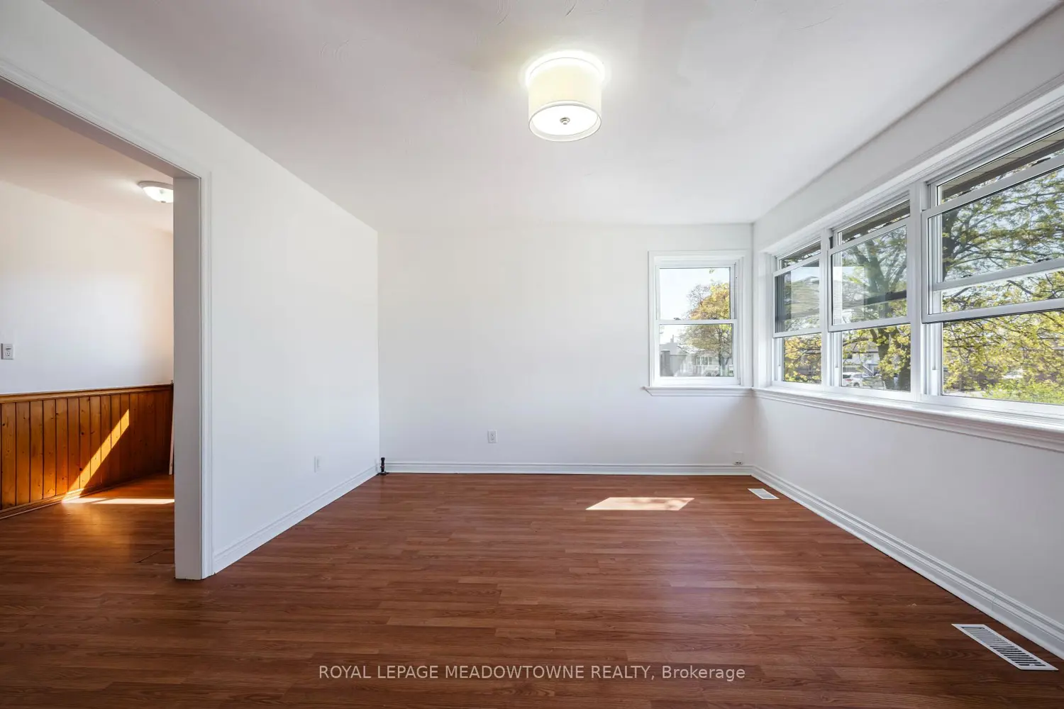 Additional image 5 of 169 Longfield Road