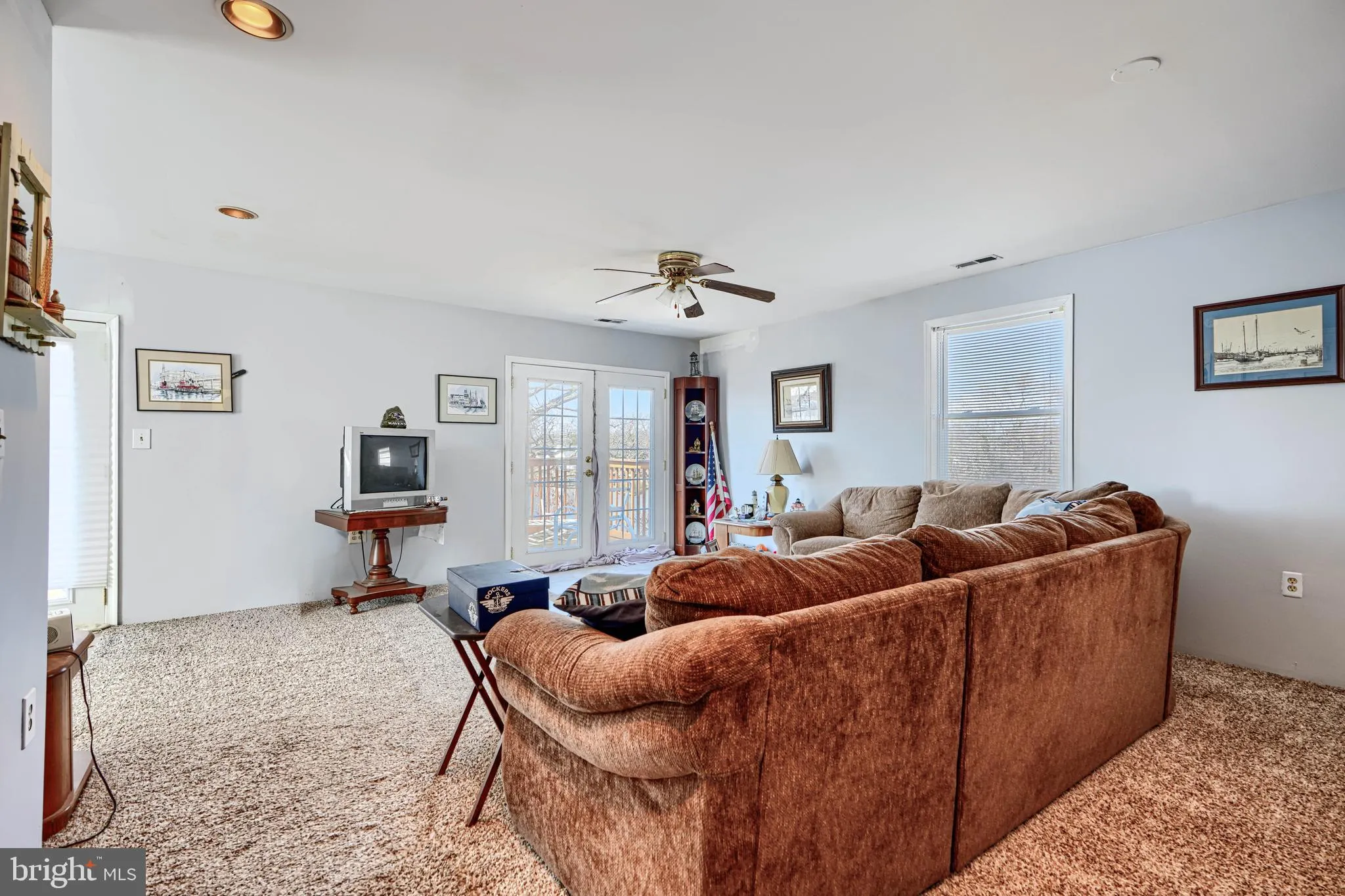 Additional image 53 of 1510 Denton Road, Essex, MD 21221