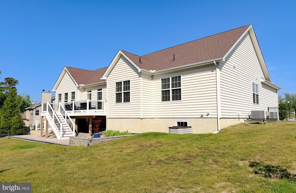 Additional image 42 of 45550 Havenridge Street, California, MD 20619