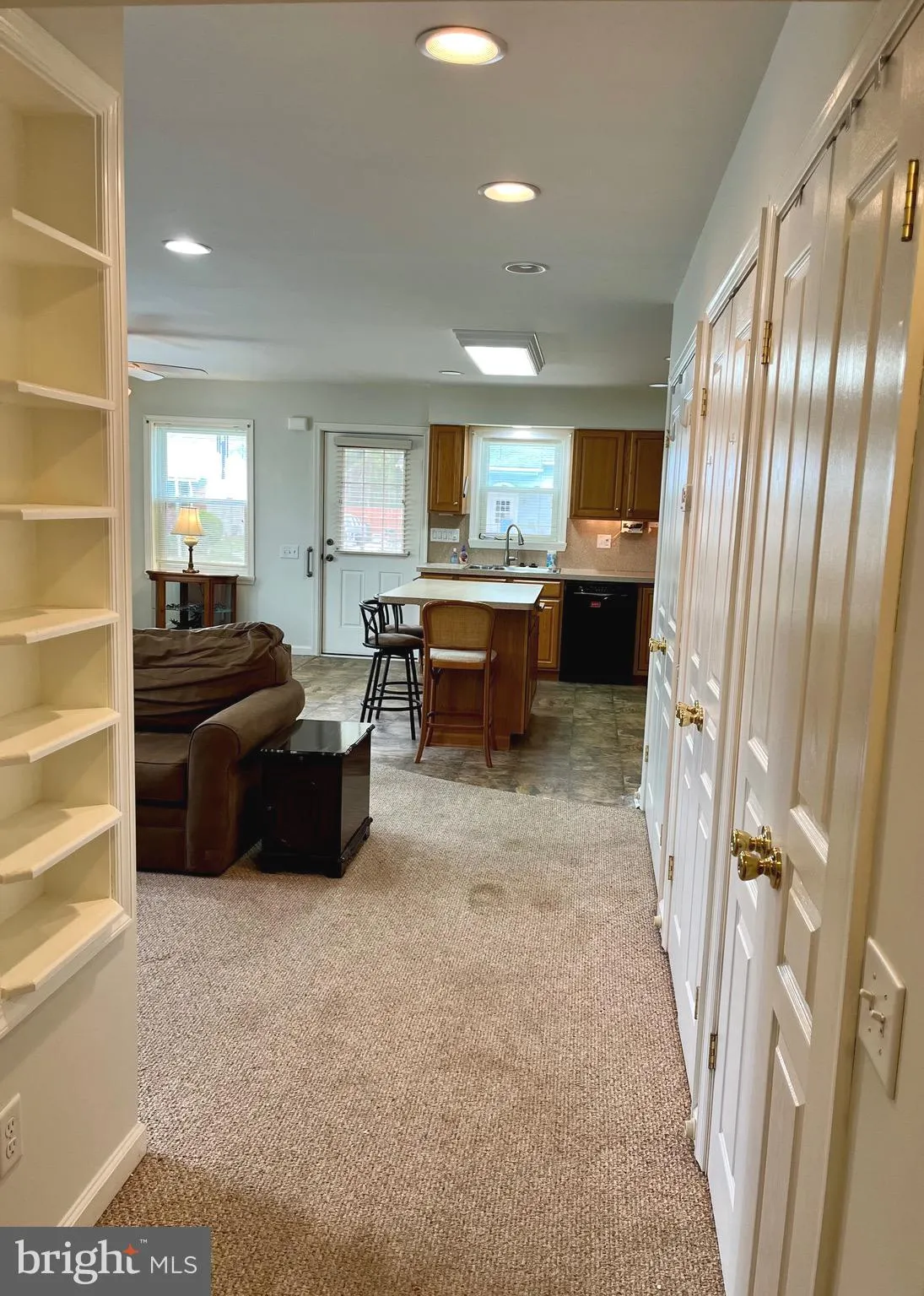 Additional image 19 of 870 Broadfield Dr, Newark, DE 19713