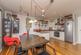 Additional image 6 of Arneil Drive, Edinburgh EH5