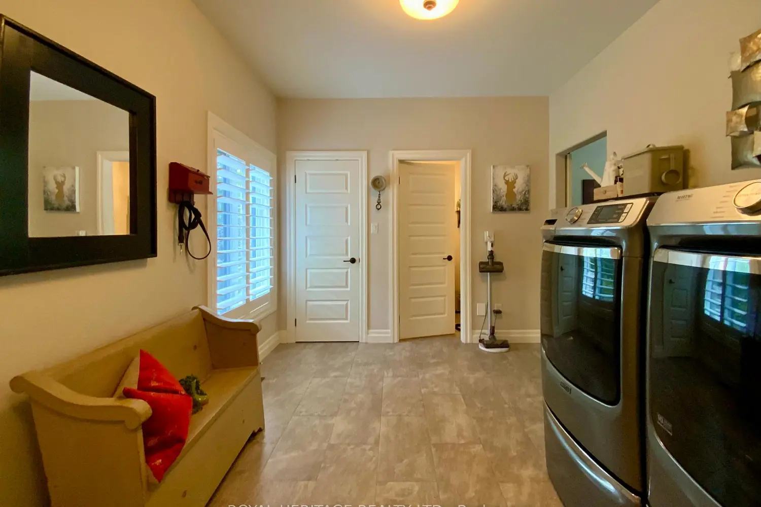 Additional image 7 of 126 Mitchell Crescent