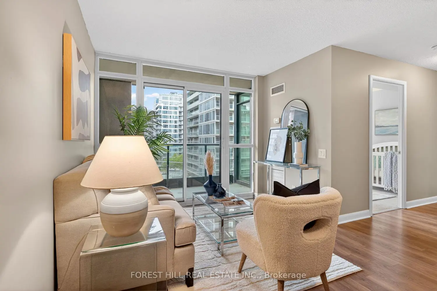 525 Wilson Avenue 655 photo 5