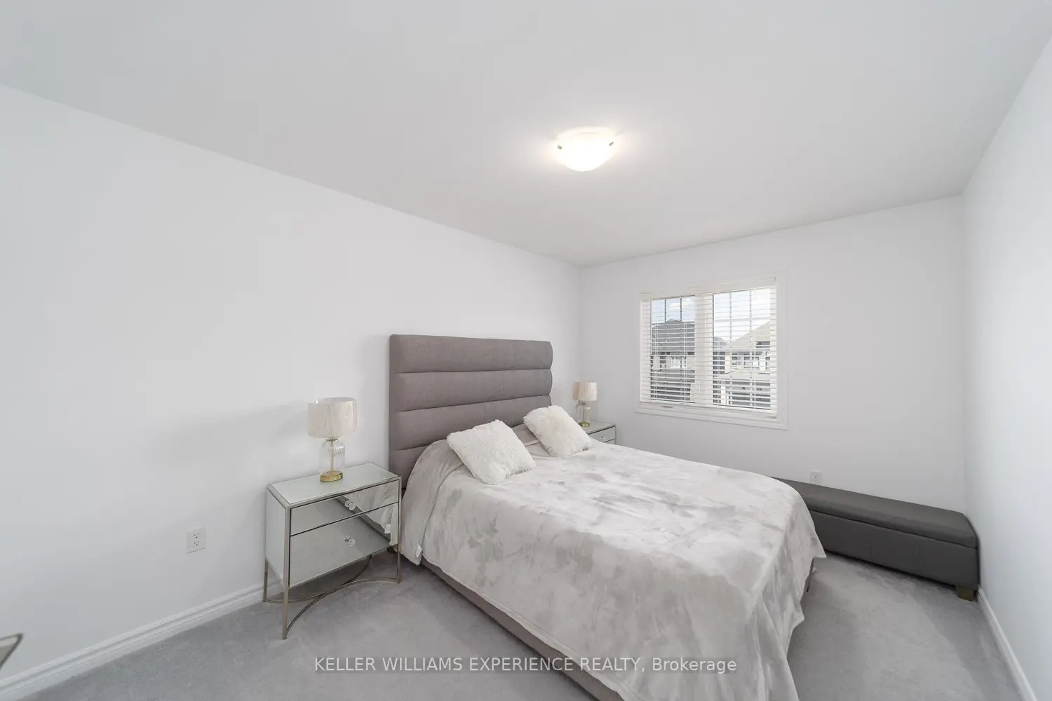 Additional image 8 of 52 Mabern Street