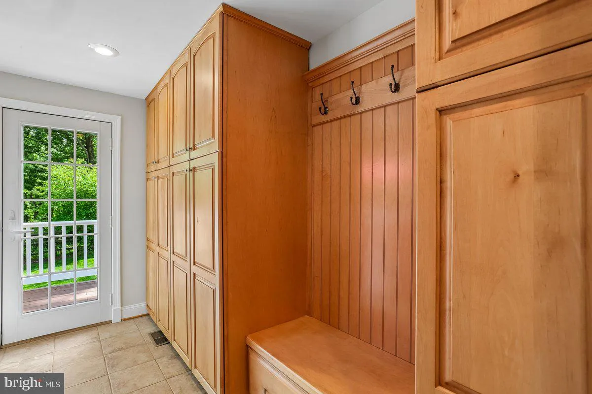 Additional image 64 of 14404 Kings Grant Street, North Potomac, MD 20878