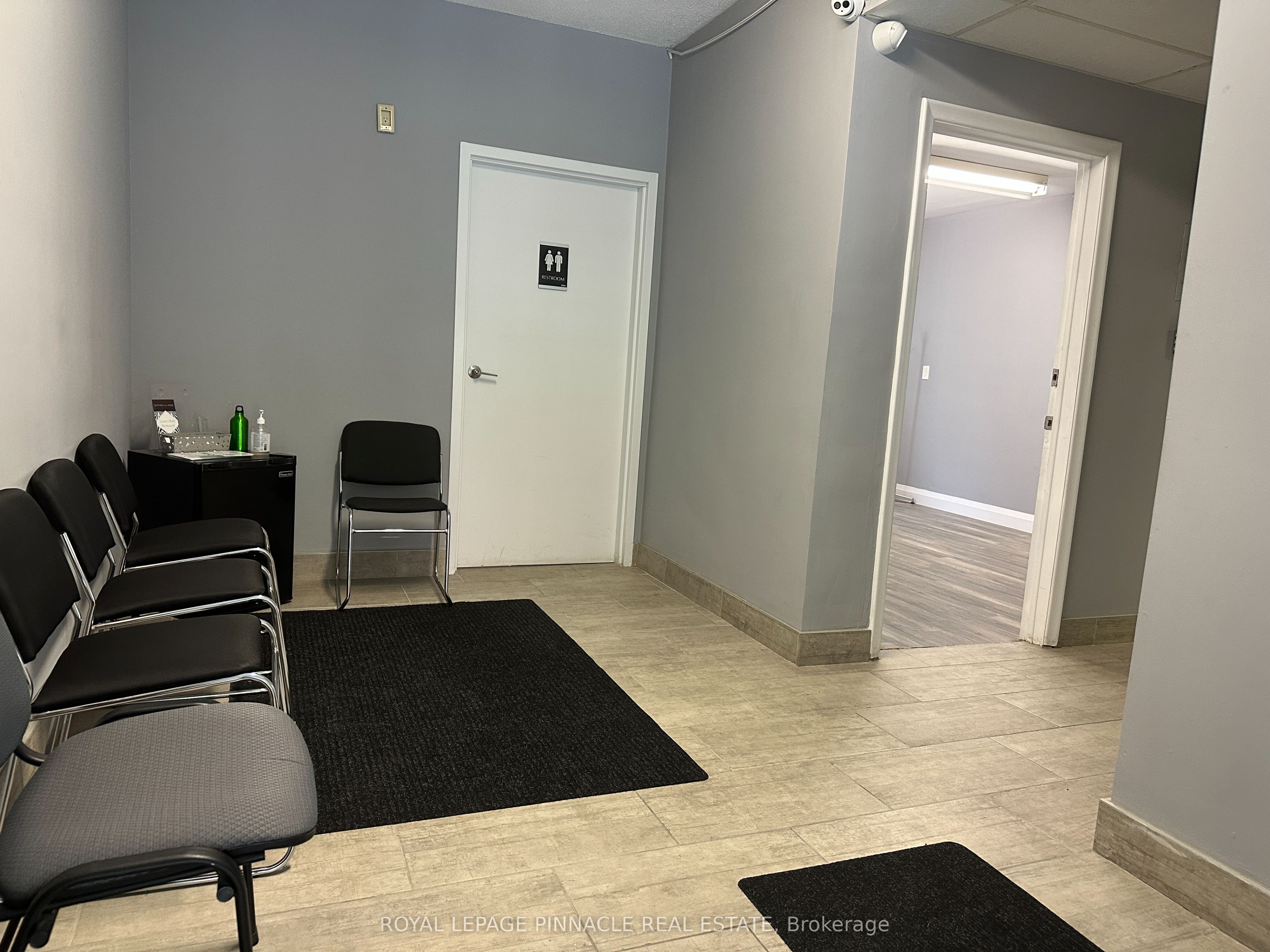 Additional image 4 of M03-70 King Street E, Hamilton, ON, L8G 1K2