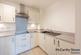 Additional image 11 of Stowe Place, Rotton Row, Lichfield